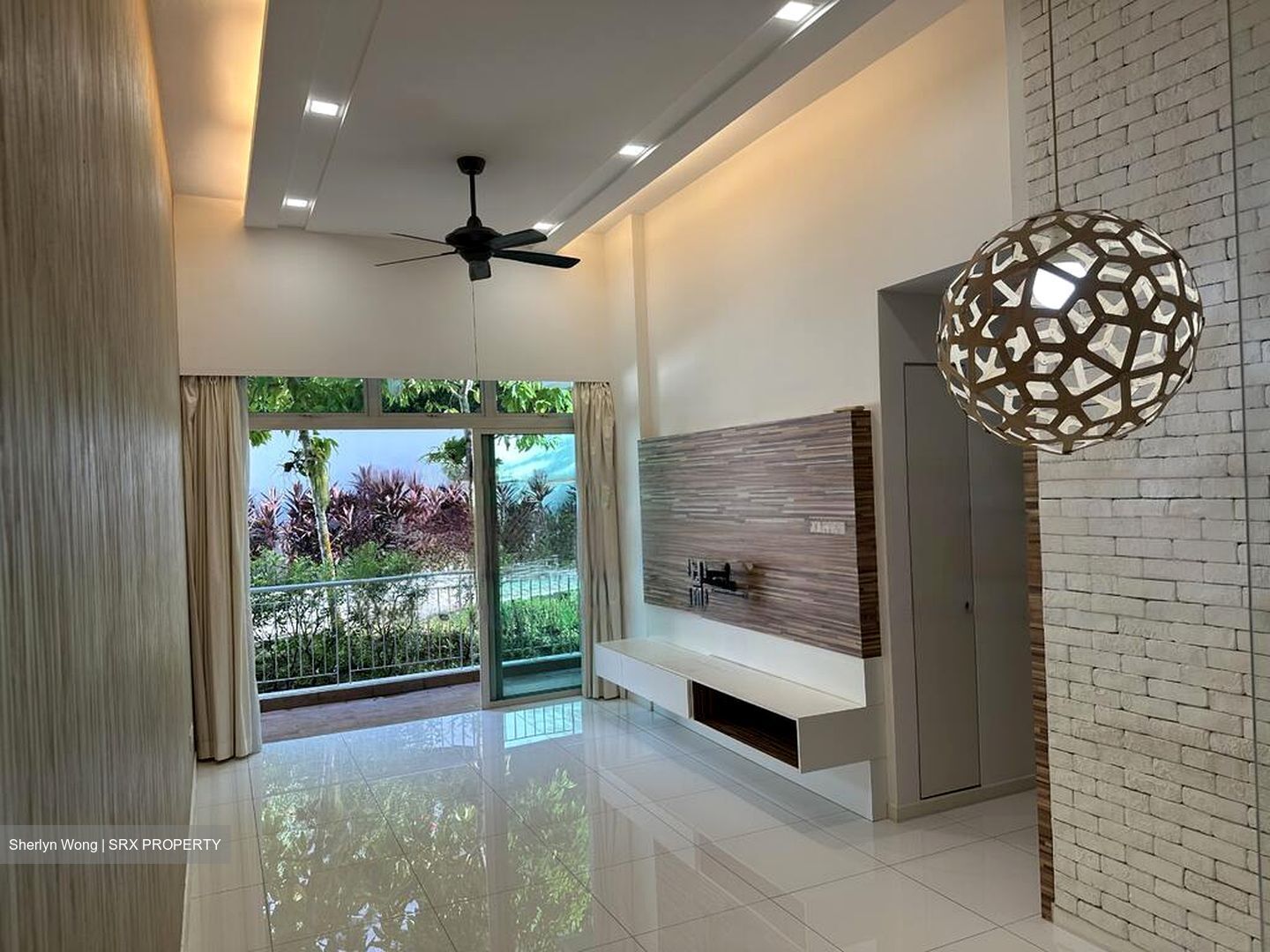 The Cascadia (D21), Condominium #480950561